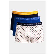 Gant 3Pack 902113033-113 - multicolour - Boxer Briefs