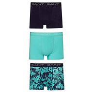 Gant 3Pack 902113043-409 - multicolour - Boxer Briefs