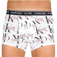 Calvin Klein NB2216A-J8M - multicolour - Boxer Briefs