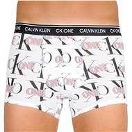 Calvin Klein NB2216A-J8M - multicolour - Boxer Briefs