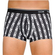 Calvin Klein NB2225A-J7Y - multicolour - Boxer Briefs