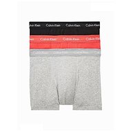 Calvin Klein 3Pack U2662G-P1X - multicolour - Boxer Briefs