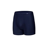 Cornette 220 - blue - Boxer Briefs