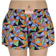 Styx K1056 - purple - Boxer Shorts