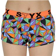 Styx T1056 - multicolour - Boxer Shorts