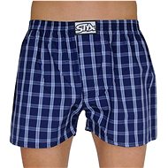 Styx A111 - multicolour - Boxer Shorts