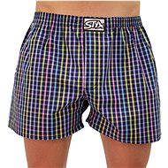 Styx A109 - Boxer Shorts