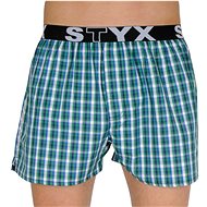 Styx B113 - multicolour - Boxer Shorts