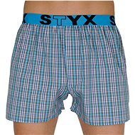 Styx B112 - multicolour - Boxer Shorts