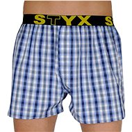 Styx B106 - multicolour - Boxer Shorts