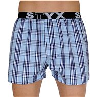 Styx B104 - Boxer Shorts