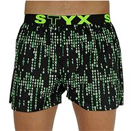 Styx B1152 - multicolour - Boxer Shorts