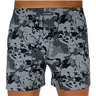 Cornette 298/01 - multicolour - Boxer Shorts