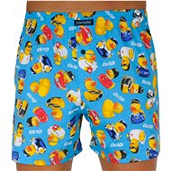 Cornette 001/95 - multicolour - Boxer Shorts
