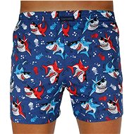Cornette 001/106 - multicolour - Boxer Shorts