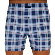 Cornette 002/161 - Boxer Shorts