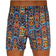 Cornette 001/103 - multicolour - Boxer Shorts