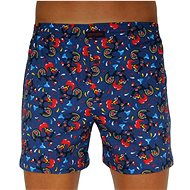 Cornette 001/98 - multicolour - Boxer Shorts