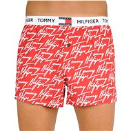 Tommy Hilfiger UM0UM02175 0H6 - Boxer Shorts