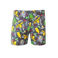 Cornette 001/102 - multicolour - Boxer Shorts