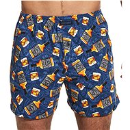 Cornette 001/96 - multicolour - Boxer Shorts