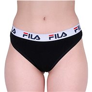 Fila FU6061-200 - black - Thong