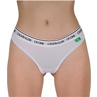 Calvin Klein QF6209E-VOU - Thong