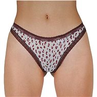 Calvin Klein QD3763E-K8H - Thong