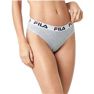 Fila FU6061-400 - grey - Thong