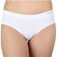 Gina 04027 - white - Pants