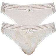 Lama 2Pack L-1304 BI - white - Pants