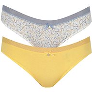 Lama 2Pack L-1299 MB - multicolour - Pants