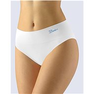 Gina 00042 - white - Pants