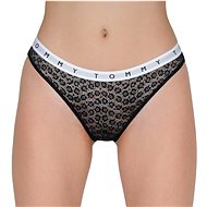 Tommy Hilfiger 3Pack UW0UW02522 0SO - Pants