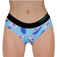 69SLAM GWBAVA-BB - purple - Pants