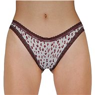 Calvin Klein QD3766E-K8H - multicolour - Pants