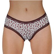 Calvin Klein QD3767E-K8H - multicolour - Pants