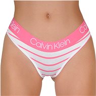 Calvin Klein QD3752E-K70 - multicolour - Pants