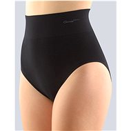 Gina 00036 - black - Pants