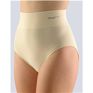 Gina 00036 - beige - Pants