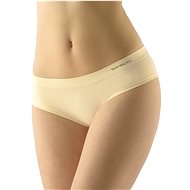 Gina 04027 - beige - Pants