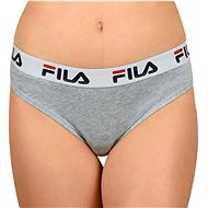 Fila FU6067-400 - grey - Pants
