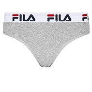 Fila FU6043-400 - grey - Pants