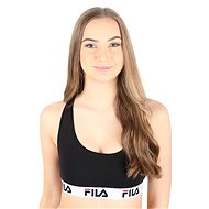 Fila FU6042-200 - black - Bra