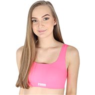 Puma 100001239 004 - pink - Bra