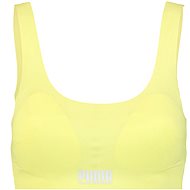 Puma 100001239 002 - yellow - Bra