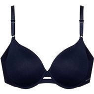 Calvin Klein QF1184E-001 - black - Bra