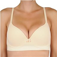 Gina 07008 - beige - Bra