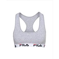 Fila FU6042-400 - grey - Bra