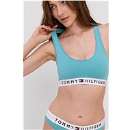 Tommy Hilfiger UW0UW02037 MSK - blue - Bra